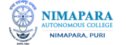 Nimapara Auto College